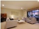 10 Island Ct, Minyama QLD 4575