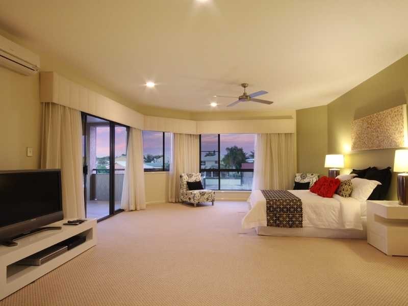 10 Island Ct, Minyama QLD 4575