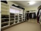 10 Island Ct, Minyama QLD 4575