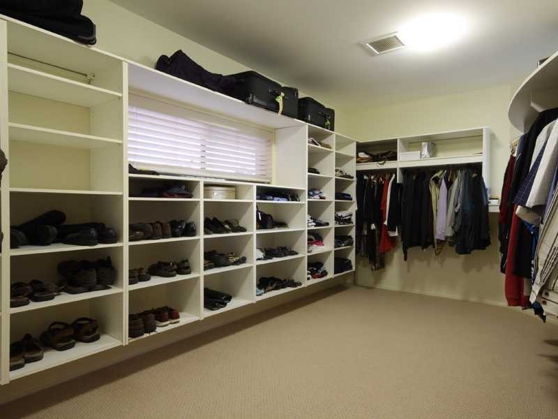 10 Island Ct, Minyama QLD 4575