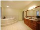 10 Island Ct, Minyama QLD 4575