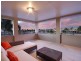 10 Island Ct, Minyama QLD 4575