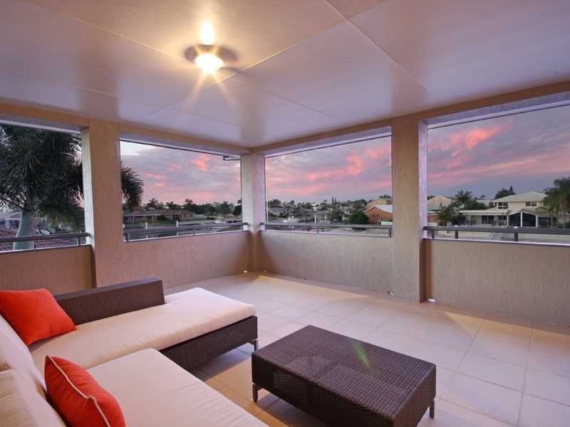 10 Island Ct, Minyama QLD 4575