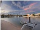 10 Island Ct, Minyama QLD 4575