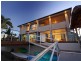 10 Island Ct, Minyama QLD 4575