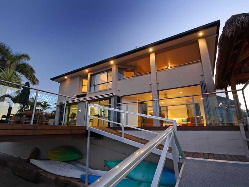 10 Island Ct, Minyama QLD 4575