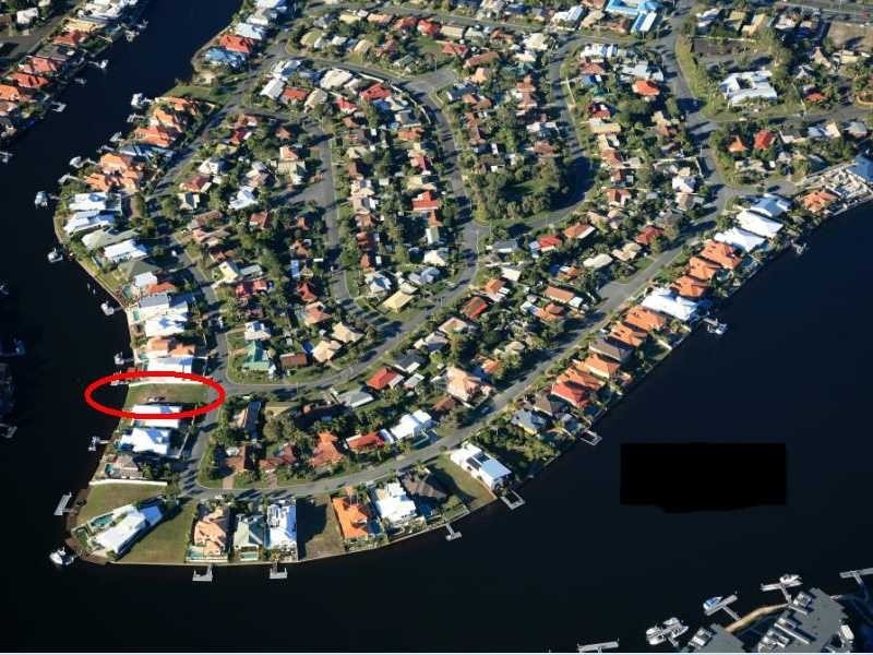 80 Sunbird Chase, Kawana Waters QLD 4575