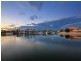 10 Island Ct, Minyama QLD 4575