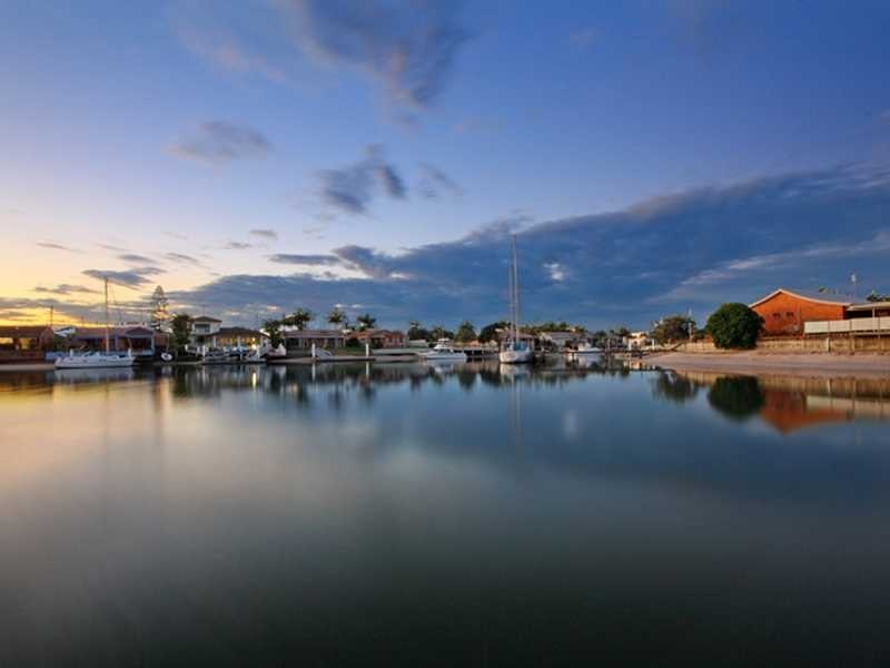 10 Island Ct, Minyama QLD 4575