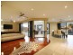 10 Island Ct, Minyama QLD 4575
