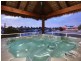 10 Island Ct, Minyama QLD 4575