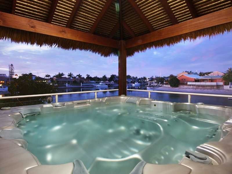 10 Island Ct, Minyama QLD 4575