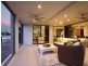 10 Island Ct, Minyama QLD 4575