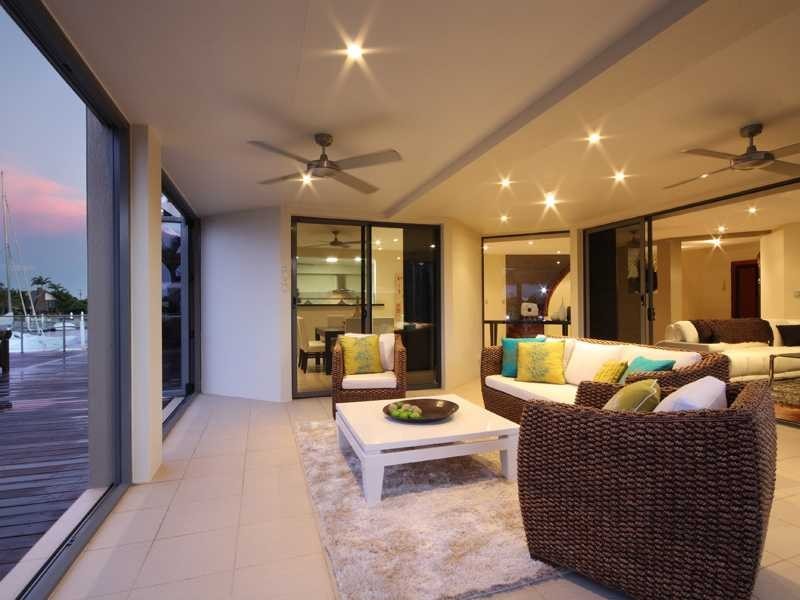 10 Island Ct, Minyama QLD 4575