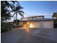 10 Island Ct, Minyama QLD 4575