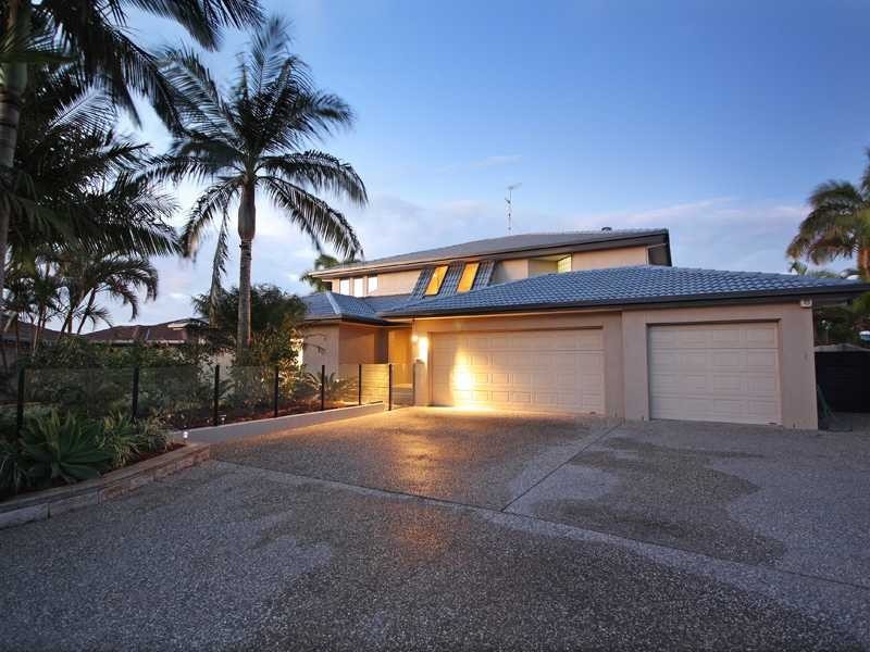 10 Island Ct, Minyama QLD 4575