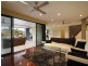 10 Island Ct, Minyama QLD 4575