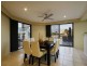 10 Island Ct, Minyama QLD 4575