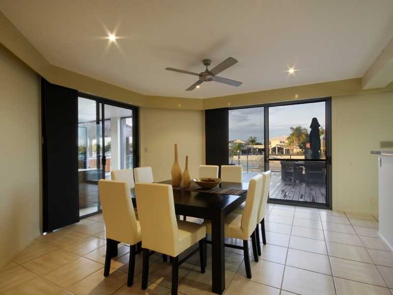 10 Island Ct, Minyama QLD 4575