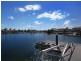 10 Island Ct, Minyama QLD 4575