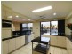 10 Island Ct, Minyama QLD 4575
