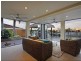10 Island Ct, Minyama QLD 4575