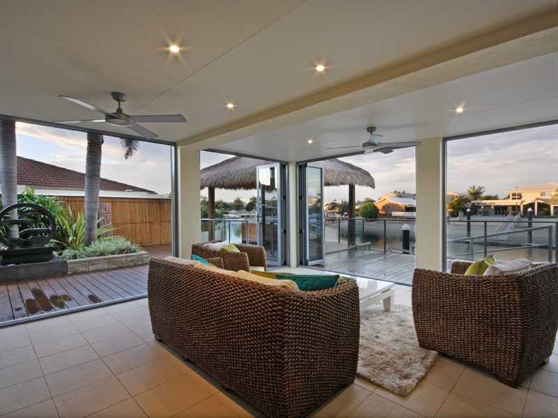 10 Island Ct, Minyama QLD 4575