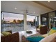 10 Island Ct, Minyama QLD 4575