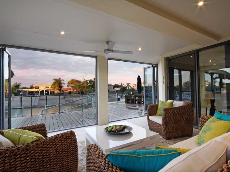 10 Island Ct, Minyama QLD 4575