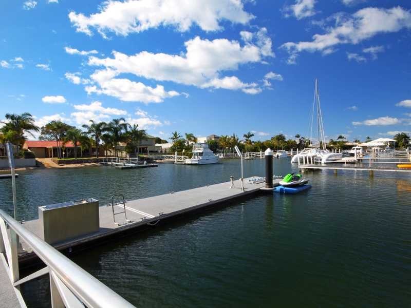 10 Island Ct, Minyama QLD 4575