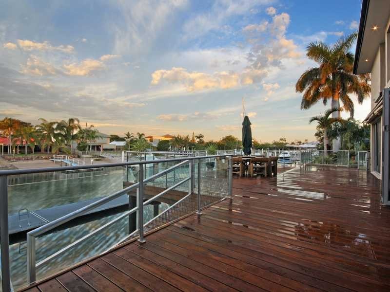 10 Island Ct, Minyama QLD 4575