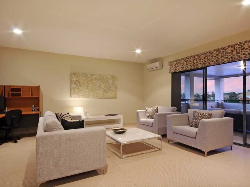 10 Island Ct, Minyama QLD 4575