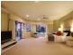 10 Island Ct, Minyama QLD 4575