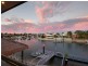 10 Island Ct, Minyama QLD 4575