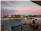 10 Island Ct, Minyama QLD 4575