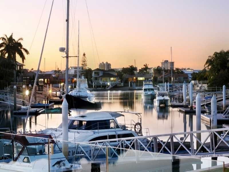 24 Jessica Blvd, Minyama QLD 4575