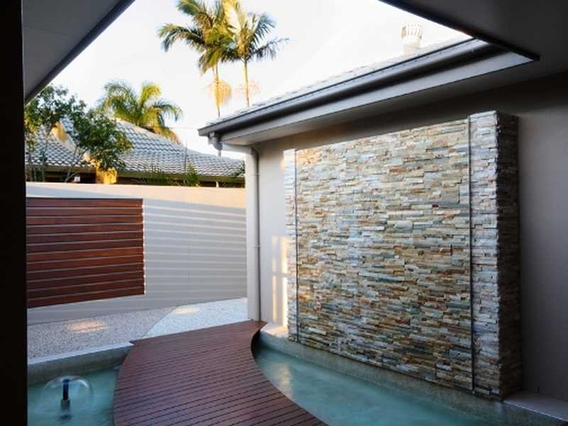 24 Jessica Blvd, Minyama QLD 4575