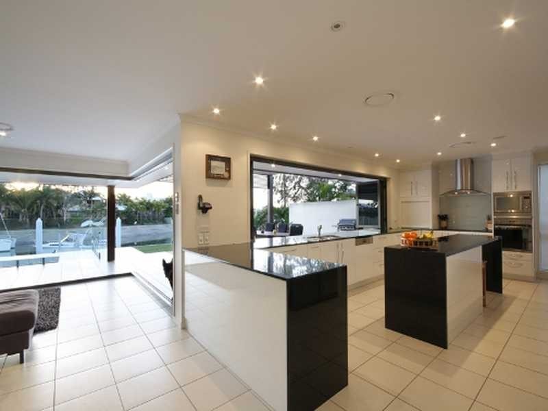 24 Jessica Blvd, Minyama QLD 4575