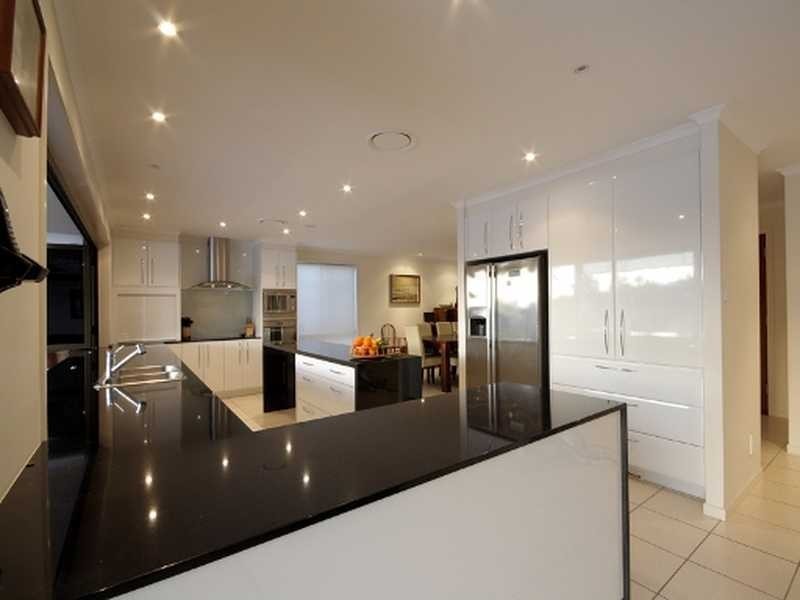 24 Jessica Blvd, Minyama QLD 4575