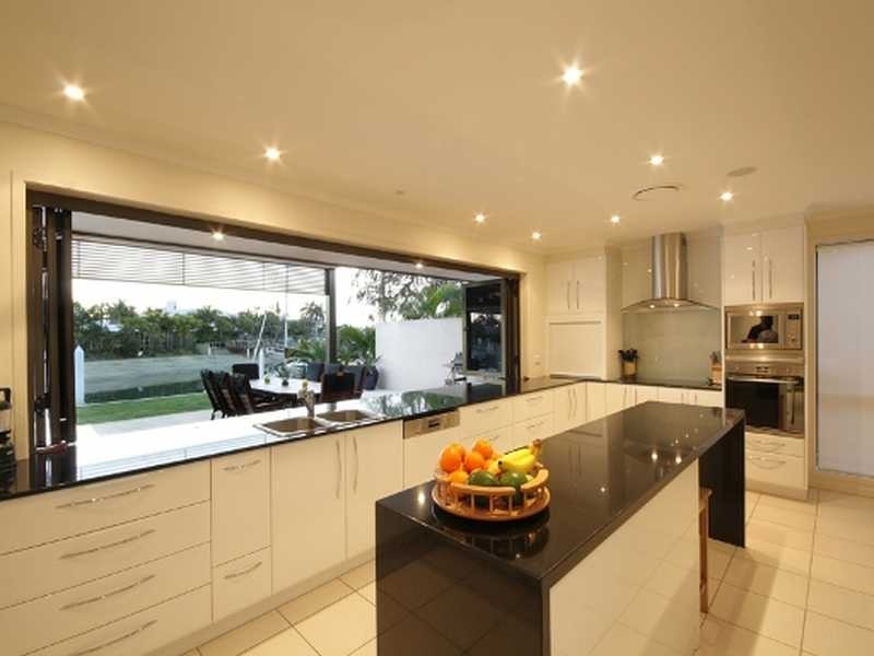 24 Jessica Blvd, Minyama QLD 4575