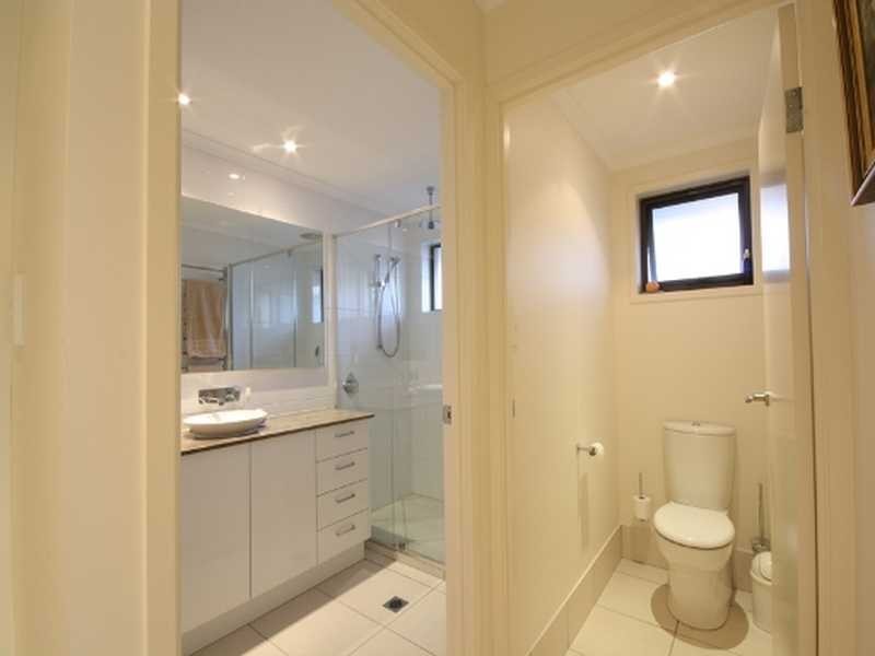 24 Jessica Blvd, Minyama QLD 4575