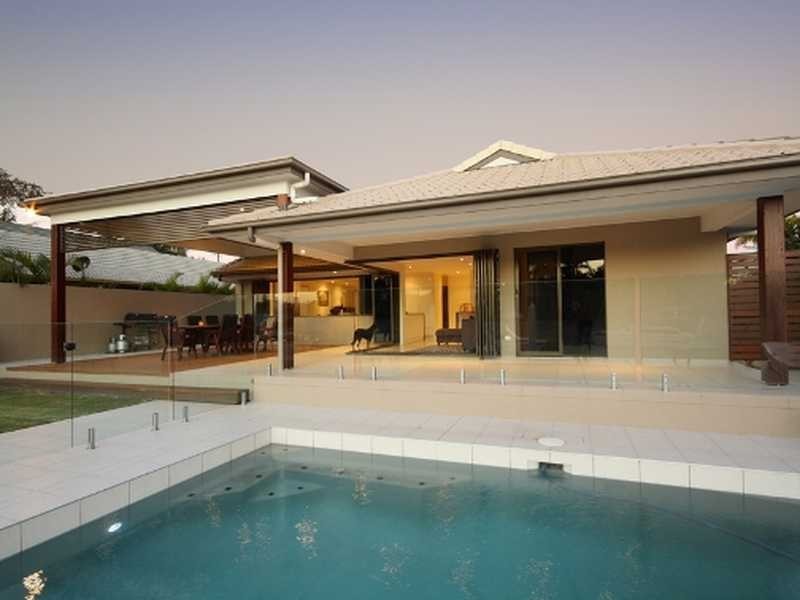 24 Jessica Blvd, Minyama QLD 4575