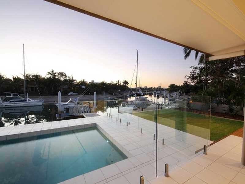 24 Jessica Blvd, Minyama QLD 4575