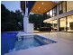 451 Oceanic Drive, Wurtulla QLD 4575