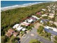 451 Oceanic Drive, Wurtulla QLD 4575