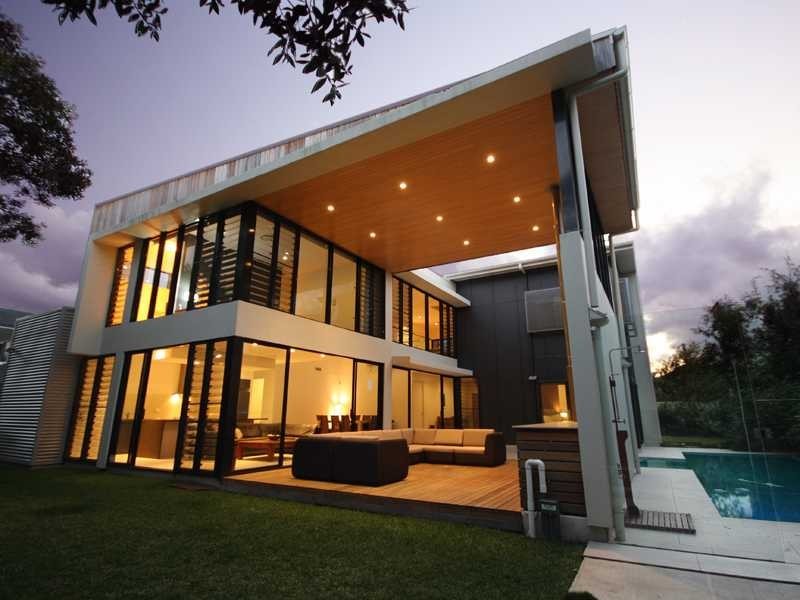 451 Oceanic Drive, Wurtulla QLD 4575