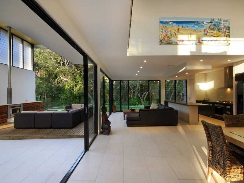 451 Oceanic Drive, Wurtulla QLD 4575