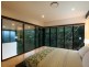 451 Oceanic Drive, Wurtulla QLD 4575