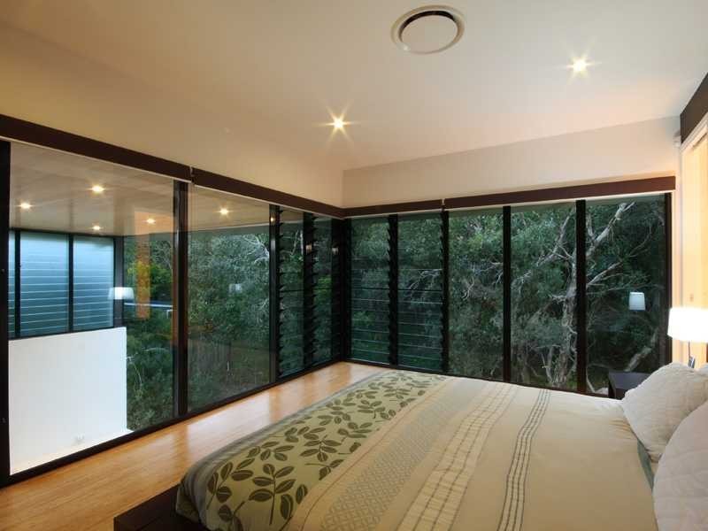 451 Oceanic Drive, Wurtulla QLD 4575