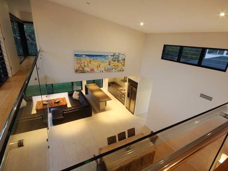 451 Oceanic Drive, Wurtulla QLD 4575
